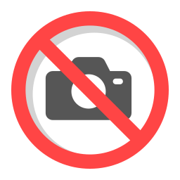 Attribution to Flaticon